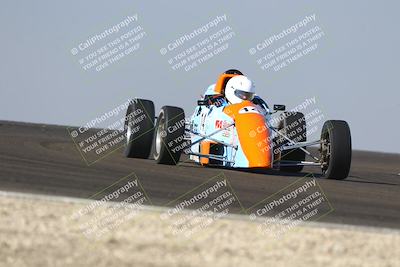 media/Nov-09-2025-Speed Ventures (Sun) [[388b781dcd]]/Red/Session 3 (Turn 2)/